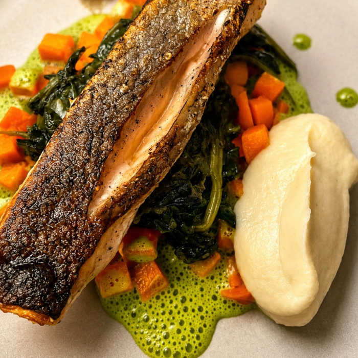 lACHS